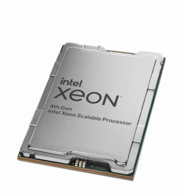 Used for Dell Server CPU 16-Core Xeon Gold 6226R Processor SRGZC High Performance Cores