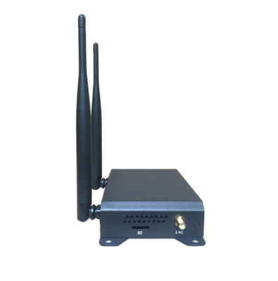 Best 4g Lte Wifi Router
