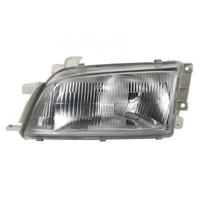 For  Corona Headlights 92 Headlamp Auto Parts Wholesale High Quality Car Accessories  Corona Headlights