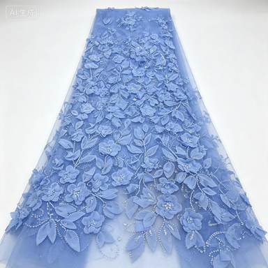 50D High Elastic Satin Chiffon Satin High Elastic Silk Cloth Household Wear Sling Fabric Elastic Polyester Fabric