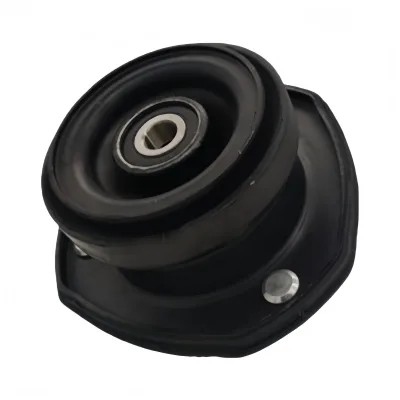 High Quality Parts Shock Absorber Mount Strut Mount 48609-22080 for Toyota Cressida