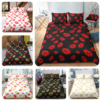 Printing Bedding Wholesale