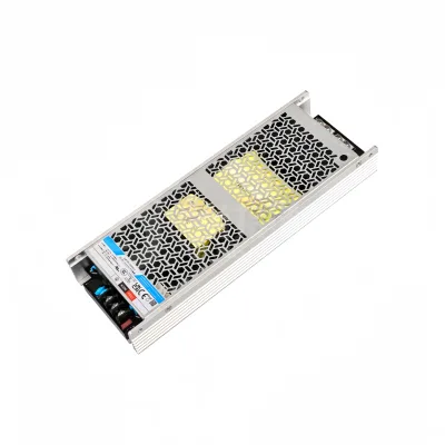 NEW 24V20A500W Switching Power Module PFC Half-filling Shell AC-DC Pressure Reduction Plate LMF500-23B24UH