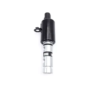 VVT Variable Valve Timing Solenoid Oil Control Valve for HYUNDAI AZERA SANTA FE 24355-3C100 243553C100 Auto Parts