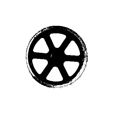 TWH BEAT-FI Power 3D Clutch Cover Honda Racing Transmission for Scooters and Motorcycles clutch plate car wheel hub