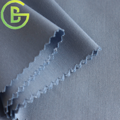 65%Polyester 35%Cotton Ripstop Fabric 65%polyester 35%cotton Fabric Floral Printed 65%polyester 35%cotton Fabric