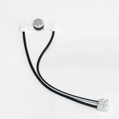 Hot Sales Dishwasher Replacement Parts Dishwasher Accessories Dishwasher Thermal Fuse Kit W10402110