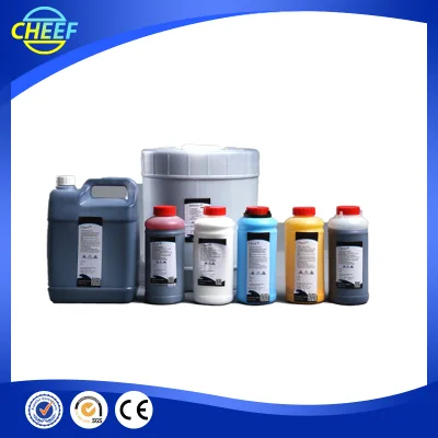 for dod Ink for dod Inkjet Parts -Product