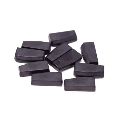 Transponder   KD 46 Chip Car  Key Chip for KD-X2 Chip Blank  Car Auto Key