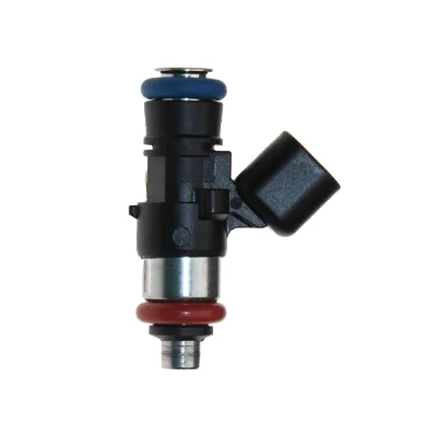 OEM Fuel Injector 0280158191 800-2152N FJ1116 for Ford Transit150 250 350 F150 Edge Explorer Mustang Lincoln MKX MKZ MKS