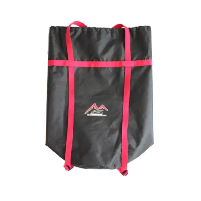 Wholesale Factory Price Ultralight Waterproof Compression Kite Bag for Hiking