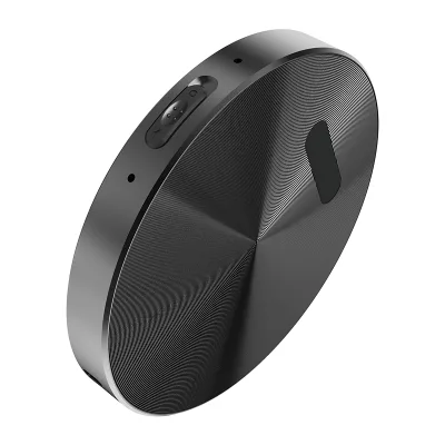 AI Megsafe Voice Recorders ChatGPT Mini Audio Recorder Phone Call App Control Voice Recorder for Lecture Meetings
