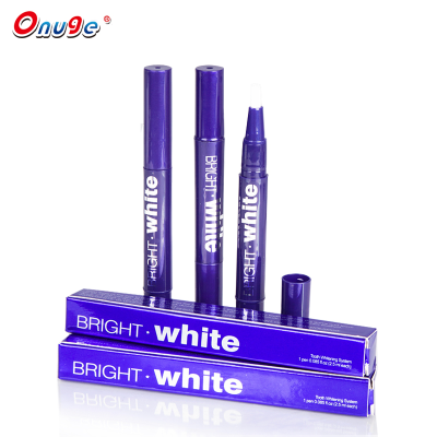 Fast Tooth Whitening Teeth Whitening 6% Peroxide Dental Teeth Whiteening