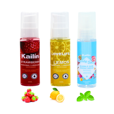 Cokelife Love Life Water Based Sex Lube Cheap Personal Female Exciting Sex Lubricant for Man Vagina Anal Oral Breast Sex CN;GUA