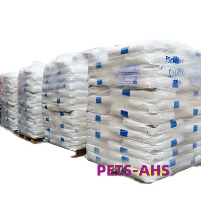 Italian PETS-AHS Hair Base with Slip PC Plastic-AP Lubricant Release Agent Industrial Grade Pentaerythritol Stearate