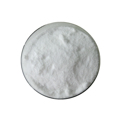 Fast Shipping Pure Acetyl-L-Carnitine N-Acetyl-L-Carnitine