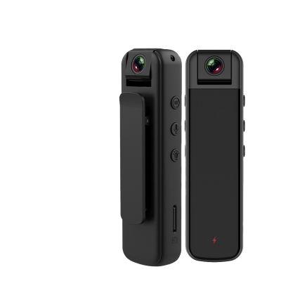 Digital 1080P Camera DV Video Recorder Camcorder for Shoot Recording