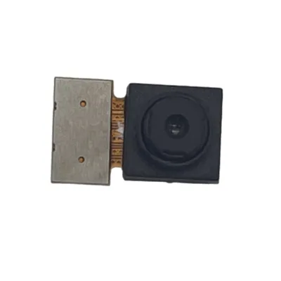 Ov5640 Sensor 5MP Autofocus HD Camera Module with Ultra High Definition Lens