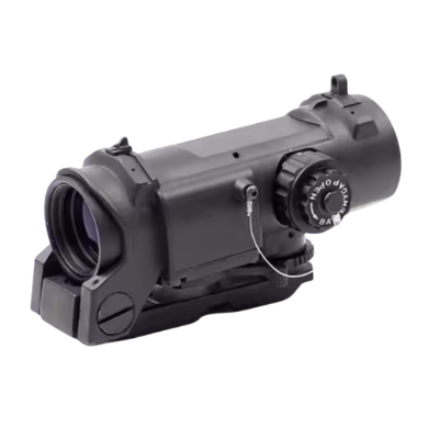 4X32 Optical Scope Imager for Accessories Optics Scope