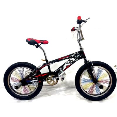 Factory All Kinds of Price Bmx Bike for Sale / Freestyle 20 Inch Mini BMX Bicycle /wholesale Cheap Original BMX