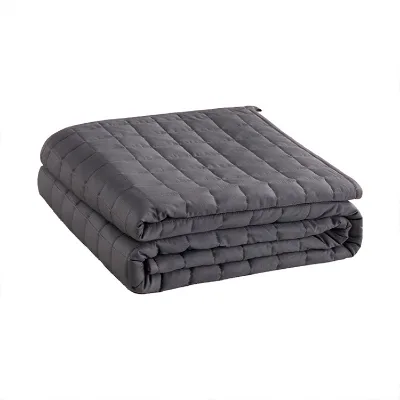 OEM Factory 20lb for Autism Luxury Weighted Blanket