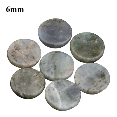 Beadsnice Nature Gray Moonstone Beads Jewelry Making Labradorite Grade 4 6 8 10 12 14 16mm ID 41069