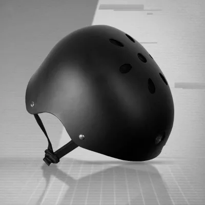 Wakeboard Bicycle Snell Kids Crash ABS and EPS Novelty Helmets