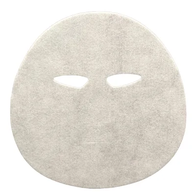 Imported Material Facial Care Products DuPont Tencel Mask Paper Women Custom Mask