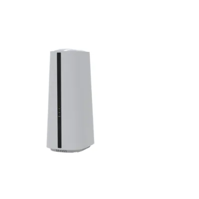 1200 Mbps High Speed 5G CPE Wireless Wifi Router Ethernet Modes
