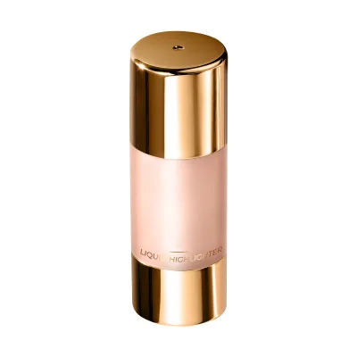 Liquid Highlighter Makeup Glow Shimmer Face Illuminator Highlighter Drops Private Label OEM/ODM