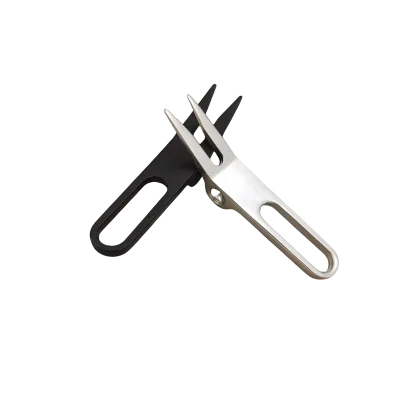 Golf Pitch Repairer