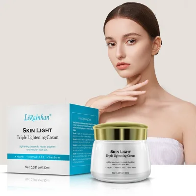 Dark Spot Remover Face Cream for Face Peel Skin Lightening Brightening Serum Melasma Hyperpigmentation Treatment
