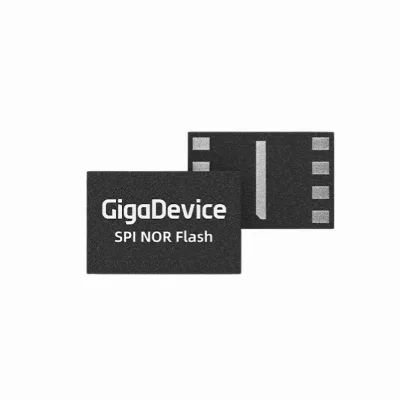 (Memory) MT62F3G32D8DV-026 WT:B