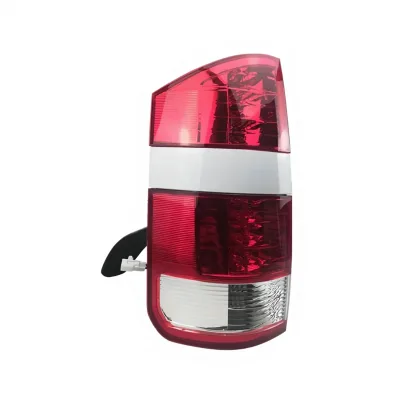Cross-Border Best-Selling Tail Light Brake Light 81550-28340 for NOAH 2007 Model Car Standard Fitment