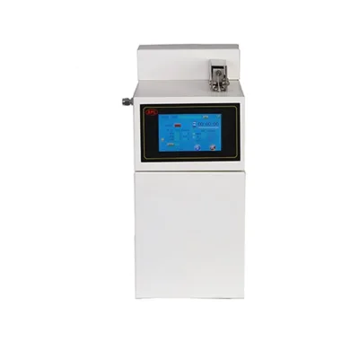 Single Tube Thermal Desorption Analyzer TD-100