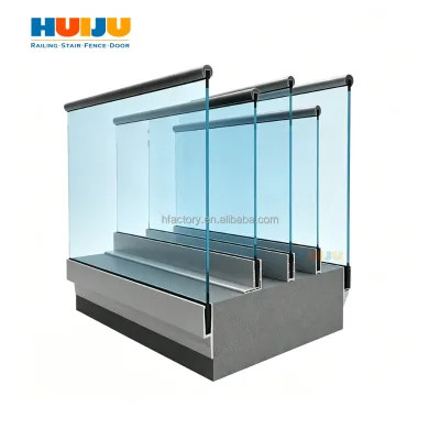 HJ 201 202 304 316 Stainless Steel U and C Channel Steel Profiles Equal Stainless Steel Channel