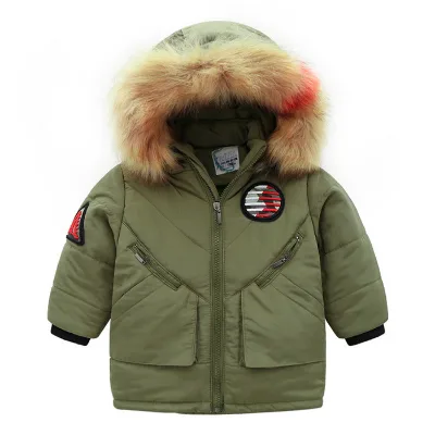 Best Selling Products With Turkey Light Weight Down Jackets of Winter Coats for Bulk Buy From China