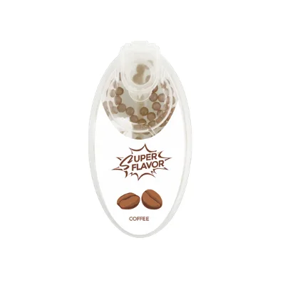 Various Fragrance Types Smokinhg Products Cigarette Filter Cigarettes Capsules Balls