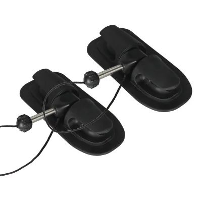 Durable Using Low Price Portable Inflatable Boat Rod Holder Mount