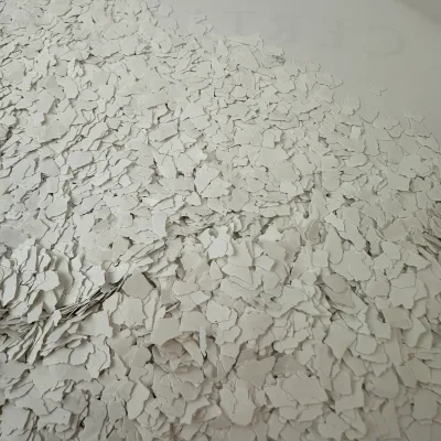 Modern Design Natural Colored Resin Bond Gravel Mixed Cobble Pebbles for Park Applications Made From Natural Stone