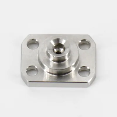 Top Selling Hitachi HB451646 Printer Parts Nozzle (40μ) New Condition Printer Nozzle Parts