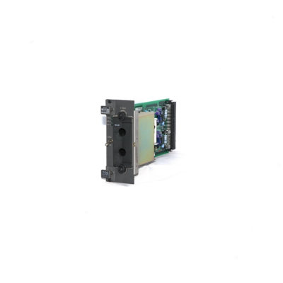 AMM11T Premium Quality Competitive Price Professional After-sales Service