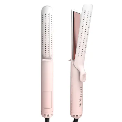 Air Hair Styling Tool 5 Heat Settings Cool Air Fan
