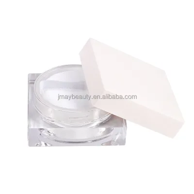 Professional Bulk Loose Setting Mineral Powder Vegan Makeup Oil Control Waterproof Private Labeling Glitter Concealer Low Price