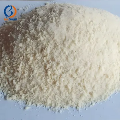 Sodium Oleate with 143-19-1 Industrial and Processing Applications