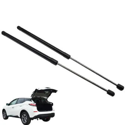 YC45 China Manufacturer Car Lift Cylinder Hood Shock Gas Spring Strut for Nissan Murano