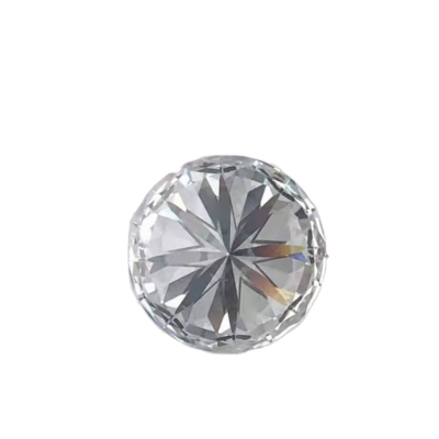 Vvs White Loose Diamond Prices