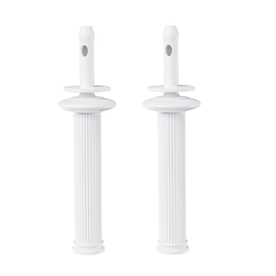 Premium Mother-Baby Care Products Shipped Worldwide Mother and Baby Products for ABetter World Baby Gas Relief Stick