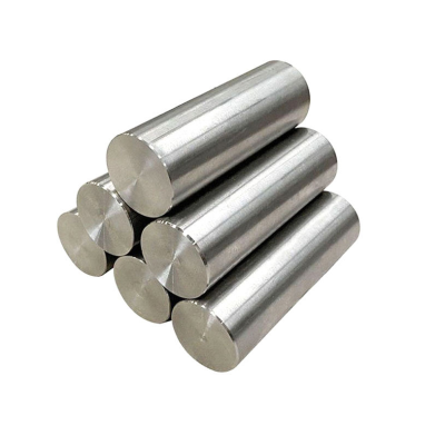 Nickel 200 201 Nickel Iron/ Copper Nickel/ Nichrome Rod