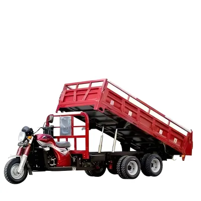 Wheel Mining Dumper Underground Mining Dumper Truck Diesel Underground Dump Truck Sale